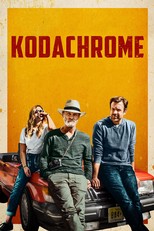 Kodachrome (2017)