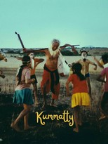 Kummatty (1979)
