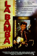 La Bamba (1987)
