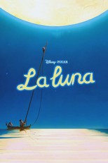 La luna (2012)