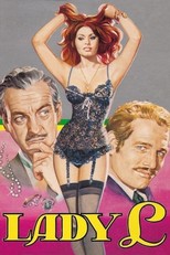 Lady L (1965)