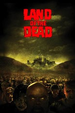 Land of the Dead (2005)