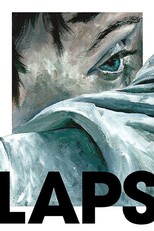 Laps (2017)
