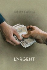 L'Argent (1983)