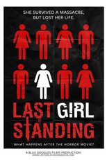 Last Girl Standing (2015)