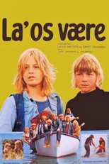 Leave Us Alone (1975)