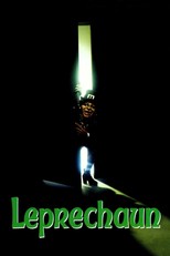 Leprechaun (1993)