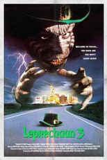 Leprechaun 3 (1995)