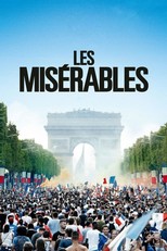 Les Misérables (2019)