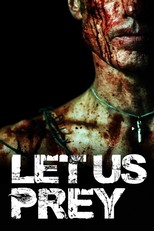 Let Us Prey (2014)