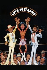 Let's Do It Again (1975)