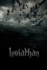 Leviathan (2013)