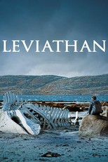 Leviathan (2014)