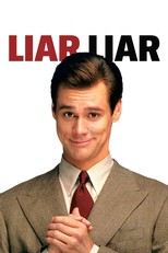 Liar Liar (1997)