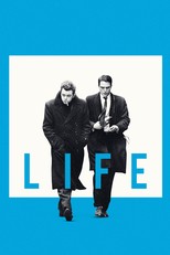 Life (2015)