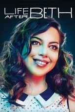 Life After Beth (2014)