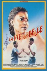 Life Is Rosy (1987)