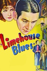 Limehouse Blues (1934)