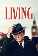 Living (2022)