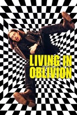 Living in Oblivion (1995)