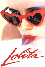 Lolita (1962)