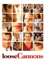 Loose Cannons (2010)