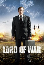 Lord of War (2005)