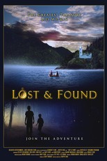 Lost & Found (2017)