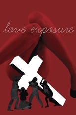 Love Exposure (2009)