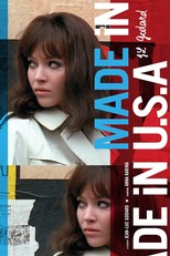 Made in U.S.A (1967)