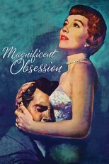 Magnificent Obsession (1954)