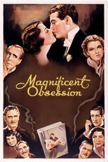 Magnificent Obsession (1935)
