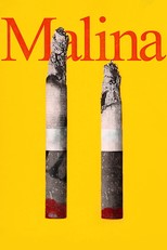 Malina (1991)