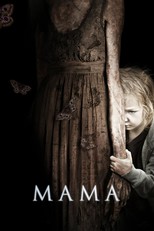 Mama (2013)