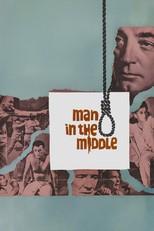 Man in the Middle (1964)