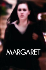 Margaret (2011)