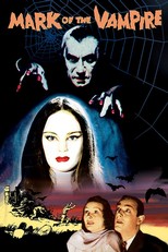 Mark of the Vampire (1935)