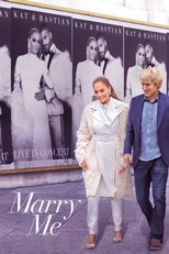 Marry Me (2022)