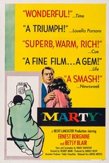 Marty (1955)