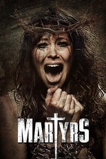 Martyrs (2016)