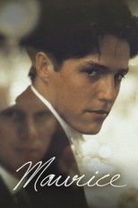 Maurice (1987)