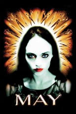 May (2003)