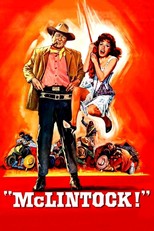 McLintock! (1963)