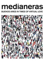 Medianeras (2011)