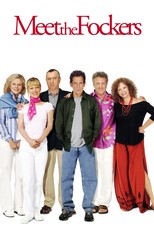 Meet the Fockers (2004)