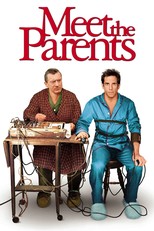Meet the Parents (2000)