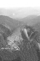 Memoria (2021)
