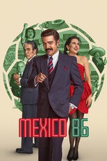 Mexico 86 (2026)