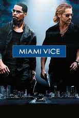 Miami Vice (2006)