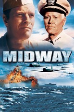 Midway (1976)